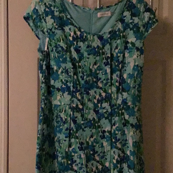 Pants - Picture 4 of 8